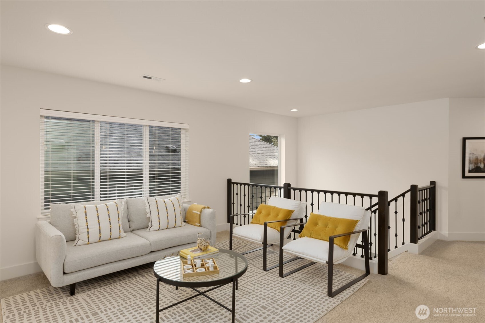 1126 199th Street Southeast Bothell, WA 98012 - Photo 24 of 40 Gallery Image 24