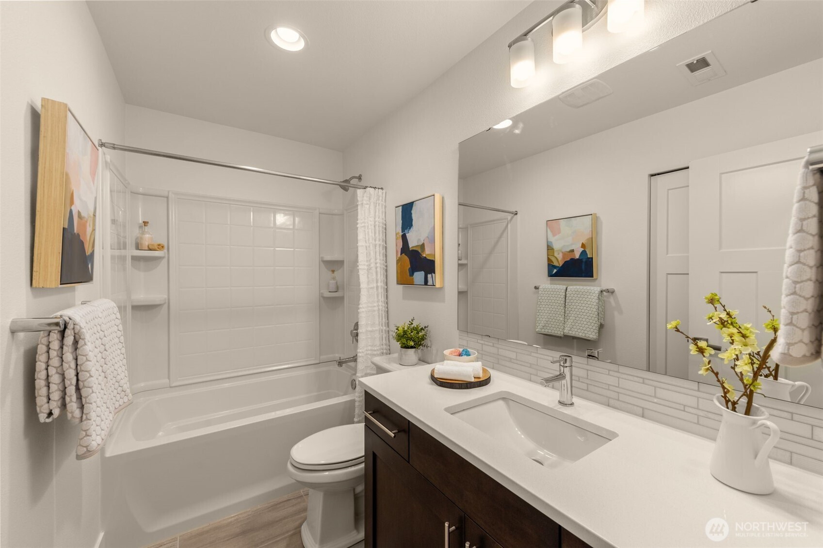 1126 199th Street Southeast Bothell, WA 98012 - Photo 29 of 40 Gallery Image 29