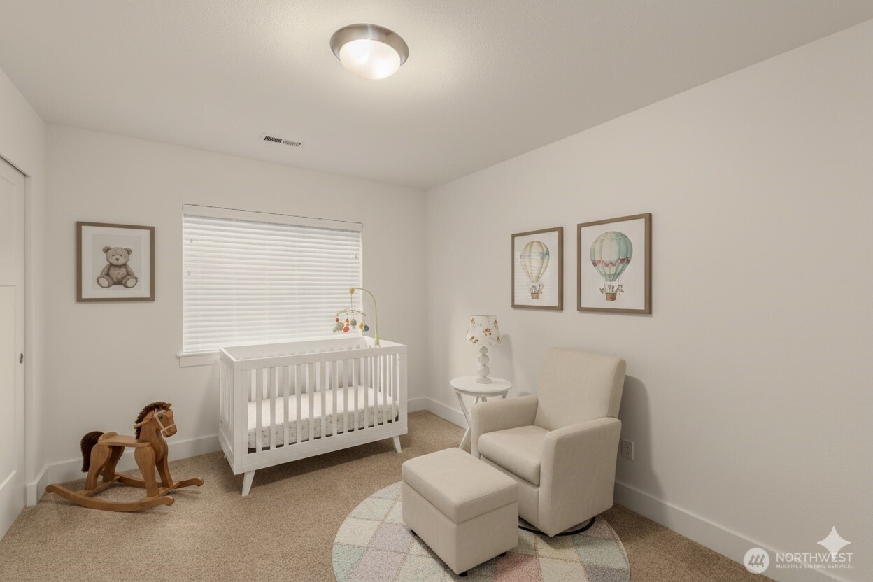 1126 199th Street Southeast Bothell, WA 98012 - Photo 30 of 40 Gallery Image 30