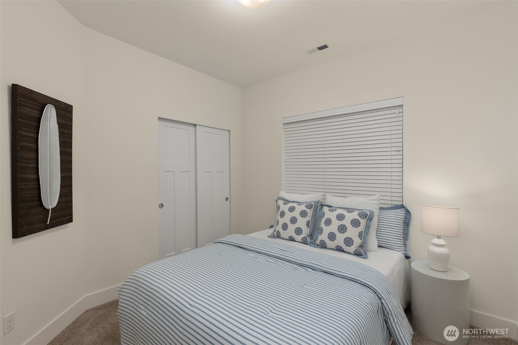 1126 199th Street Southeast Bothell, WA 98012 - Photo 31 of 40 Gallery Image 31