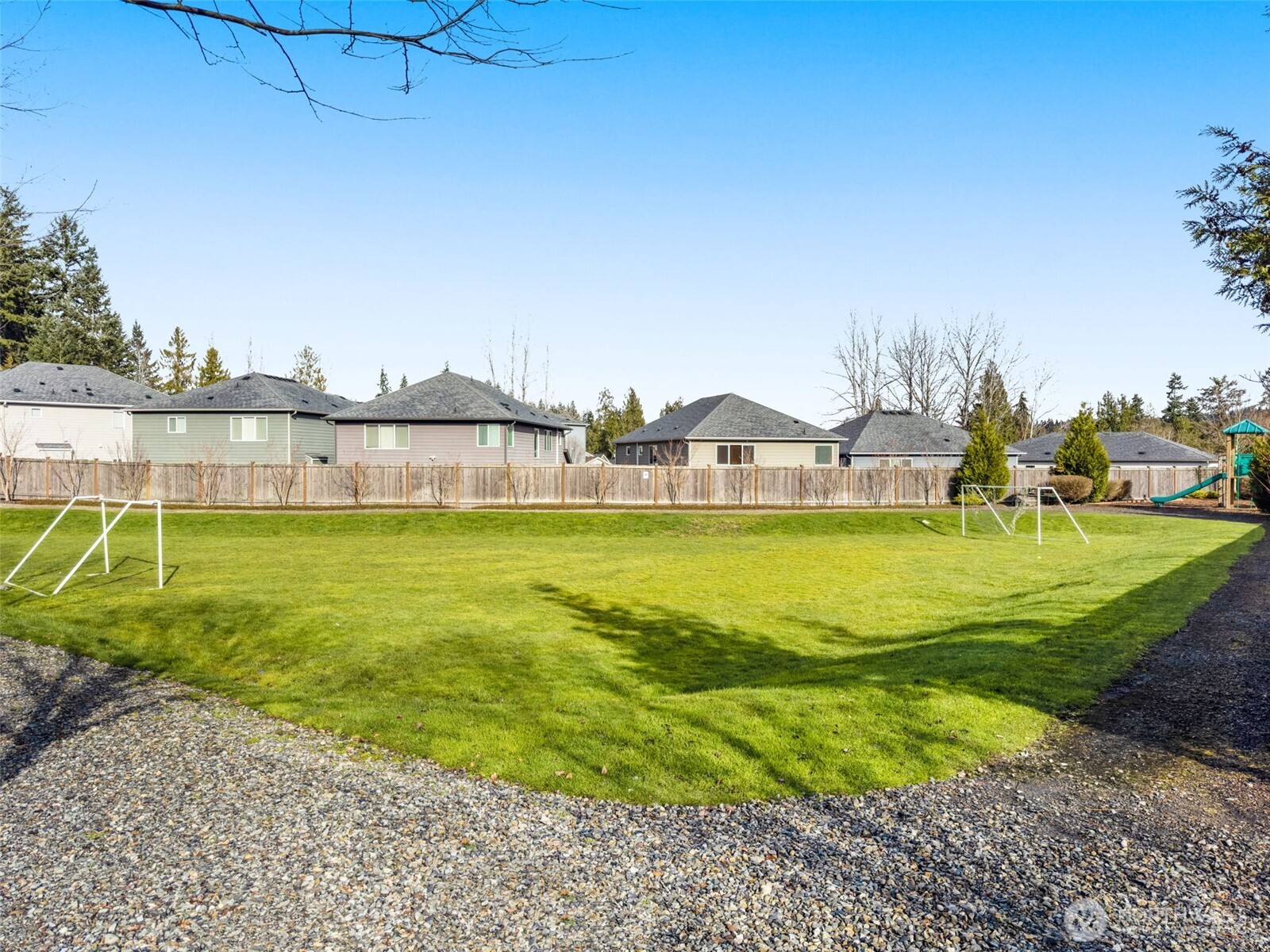 1126 199th Street Southeast Bothell, WA 98012 - Photo 38 of 40 Gallery Image 38