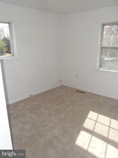 329 Redbud Road Edgewood, MD 21040 - Photo 13 of 15 Bedroom #2