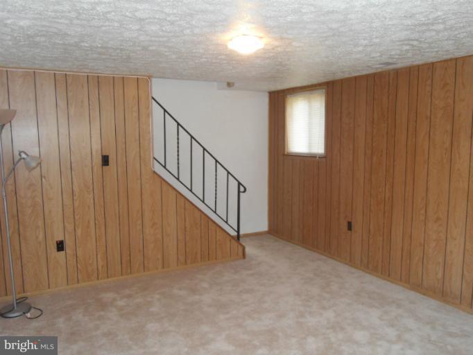 329 Redbud Road Edgewood, MD 21040 - Photo 14 of 15 Family Room (Basement)