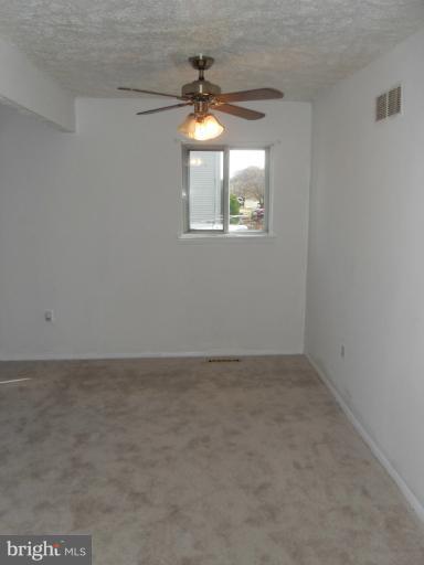 329 Redbud Road Edgewood, MD 21040 - Photo 5 of 15 Dining Room