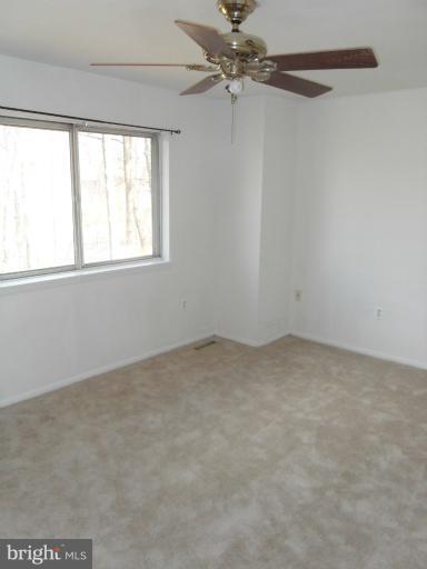 329 Redbud Road Edgewood, MD 21040 - Photo 6 of 15 Bedroom #1