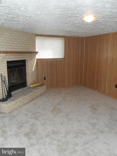 329 Redbud Road Edgewood, MD 21040 - Photo 7 of 15 Family Room (Basement)