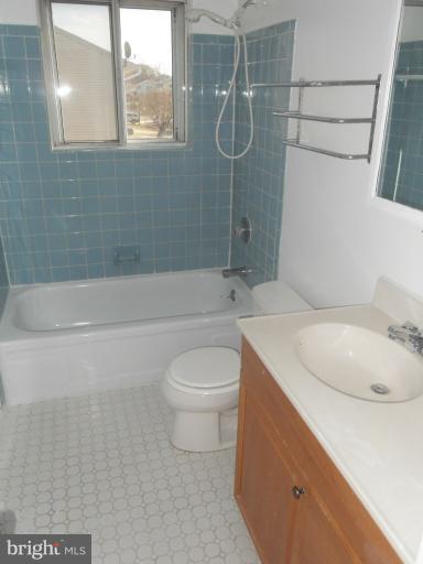 329 Redbud Road Edgewood, MD 21040 - Photo 10 of 15 Full Bath