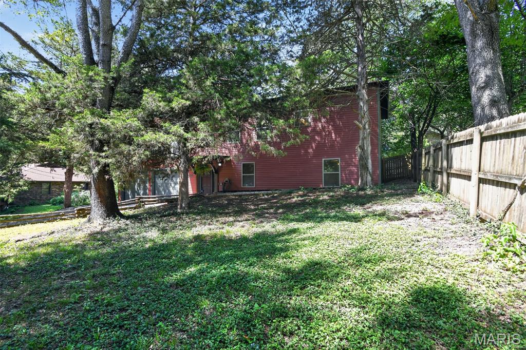 751 South S Farm Springfield, MO 65809 - Photo 3 of 34 Gallery Image 3