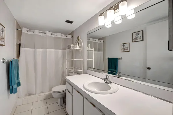 $2,500 | 6866 Huntington Lane, Unit 806, Delray Beach, FL 33446