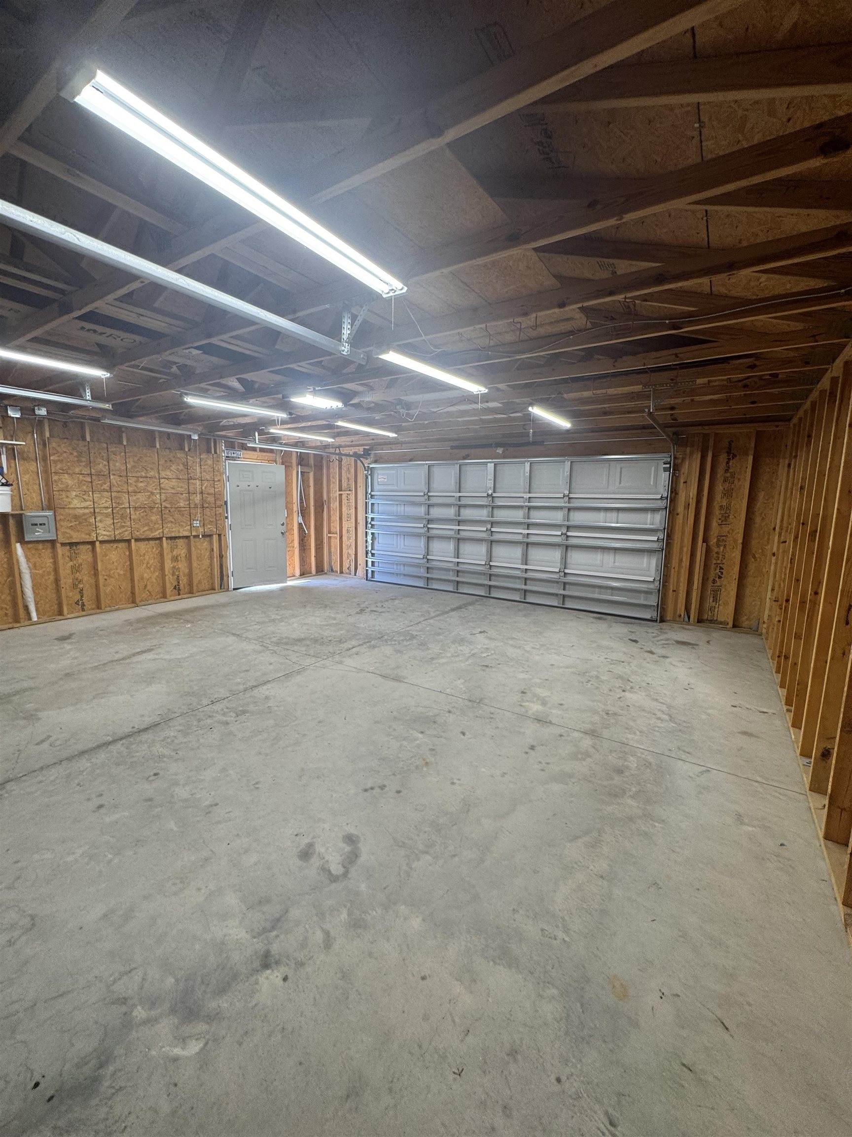 3628 Pasture Road Aynor, SC 29511 - Photo 51 of 53