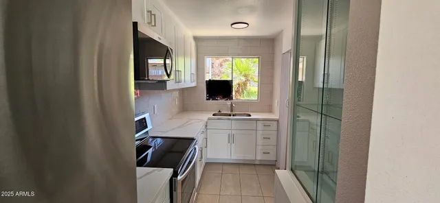 $189,000 | 10810 North Fairway Court West, Sun City, AZ 85351