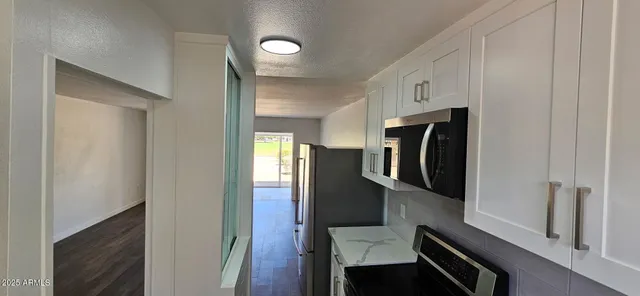 $189,000 | 10810 North Fairway Court West, Sun City, AZ 85351