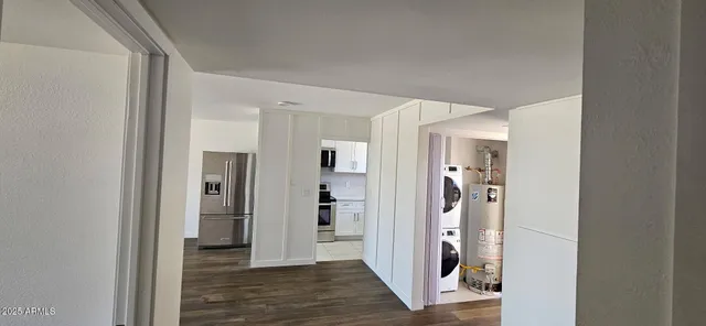 $189,000 | 10810 North Fairway Court West, Sun City, AZ 85351