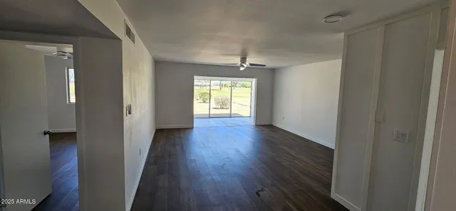 $189,000 | 10810 North Fairway Court West, Sun City, AZ 85351