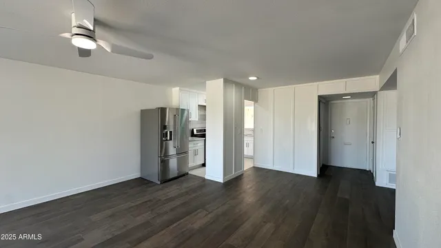 $189,000 | 10810 North Fairway Court West, Sun City, AZ 85351