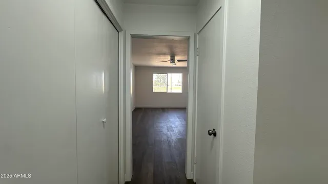 $189,000 | 10810 North Fairway Court West, Sun City, AZ 85351