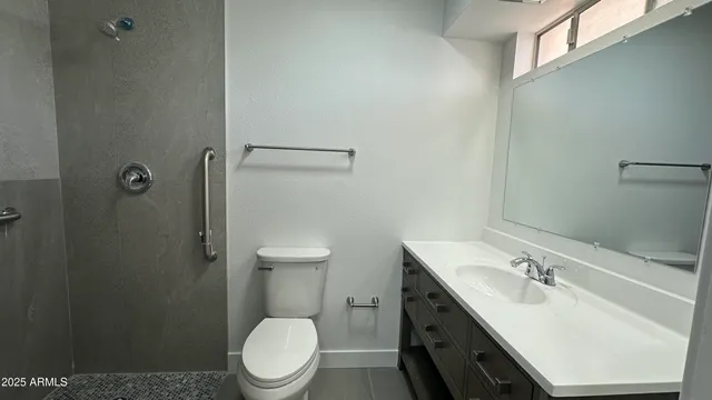 $189,000 | 10810 North Fairway Court West, Sun City, AZ 85351