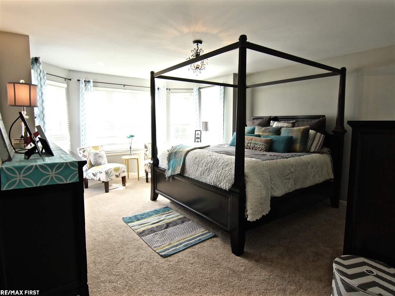 21641 Armada Ridge Road Armada, MI 48005 - Photo 23 of 59