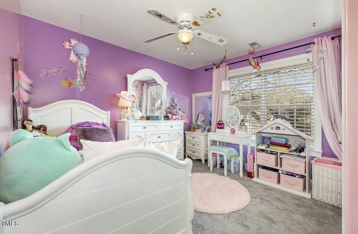 1424 Taylor Farm Road Raleigh, NC 27603 - Photo 19 of 27 IMG_8647