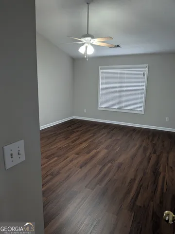 $2,450 | 1422 Fountain View Drive, Lawrenceville, GA 30043