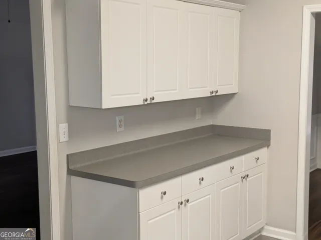 $2,450 | 1422 Fountain View Drive, Lawrenceville, GA 30043