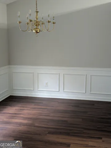 $2,450 | 1422 Fountain View Drive, Lawrenceville, GA 30043