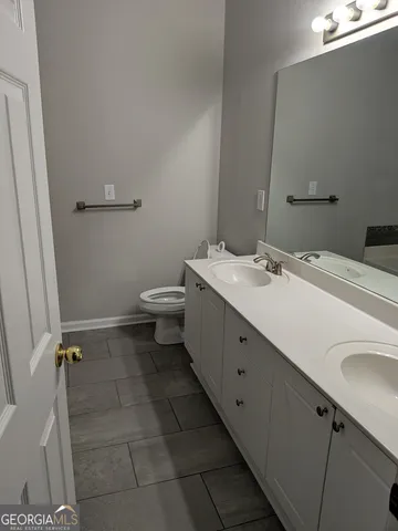 $2,450 | 1422 Fountain View Drive, Lawrenceville, GA 30043