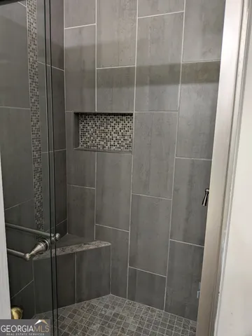 $2,450 | 1422 Fountain View Drive, Lawrenceville, GA 30043