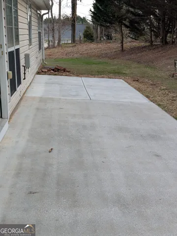 $2,450 | 1422 Fountain View Drive, Lawrenceville, GA 30043