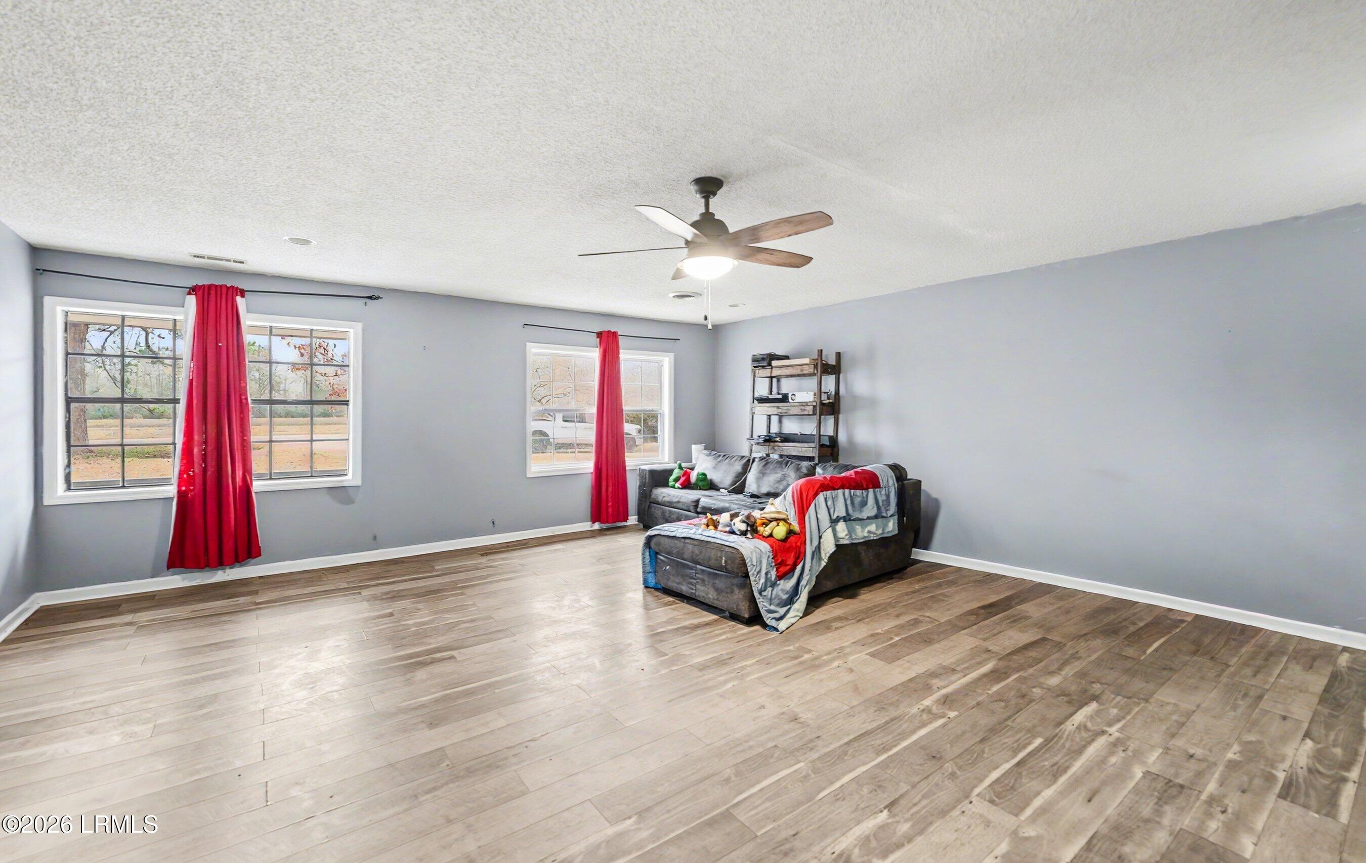 808 Old House Road Ridgeland, SC 29936 - Photo 5 of 26 DSC07416-25-1.jpg-SMALL