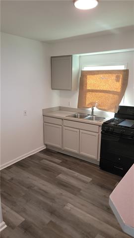 8925 Colapissa Street New Orleans, LA 70118 - Photo 2 of 7