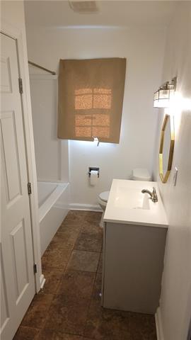8925 Colapissa Street New Orleans, LA 70118 - Photo 3 of 7
