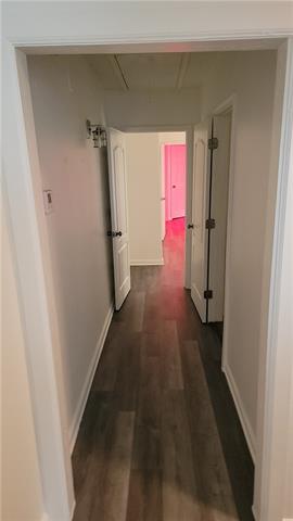 8925 Colapissa Street New Orleans, LA 70118 - Photo 7 of 7