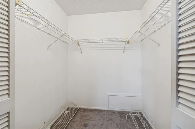 $99,500 | 7519 Greystone Drive, Hudson, FL 34667