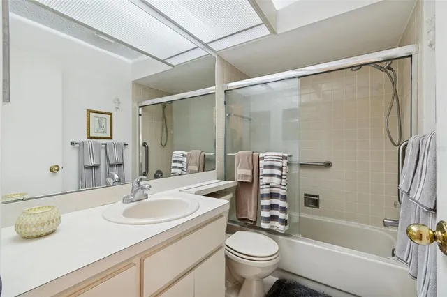 $99,500 | 7519 Greystone Drive, Hudson, FL 34667