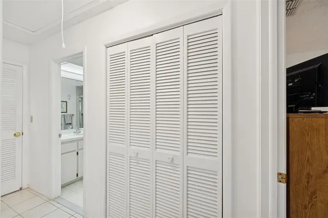 $99,500 | 7519 Greystone Drive, Hudson, FL 34667