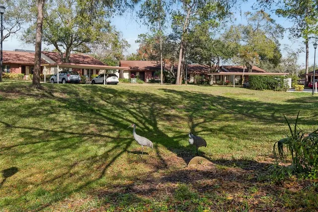 $99,500 | 7519 Greystone Drive, Hudson, FL 34667