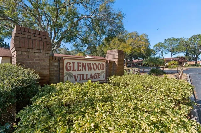 $99,500 | 7519 Greystone Drive, Hudson, FL 34667