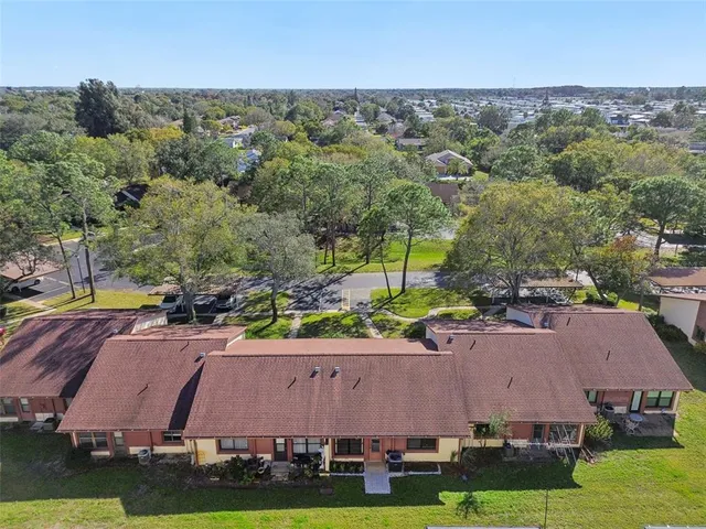 $99,500 | 7519 Greystone Drive, Hudson, FL 34667