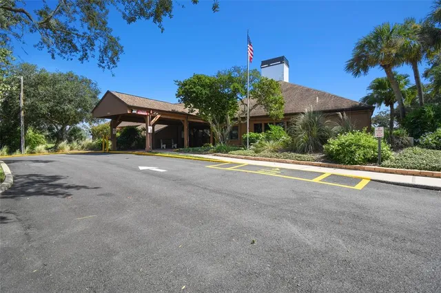 $99,500 | 7519 Greystone Drive, Hudson, FL 34667