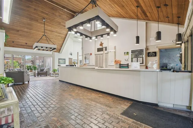 $99,500 | 7519 Greystone Drive, Hudson, FL 34667