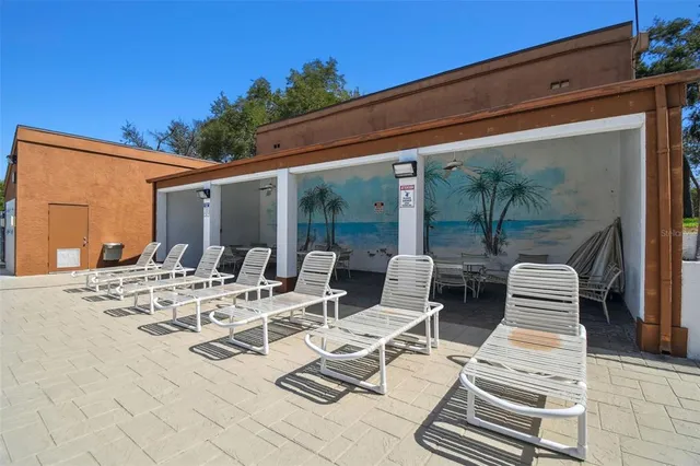 $99,500 | 7519 Greystone Drive, Hudson, FL 34667