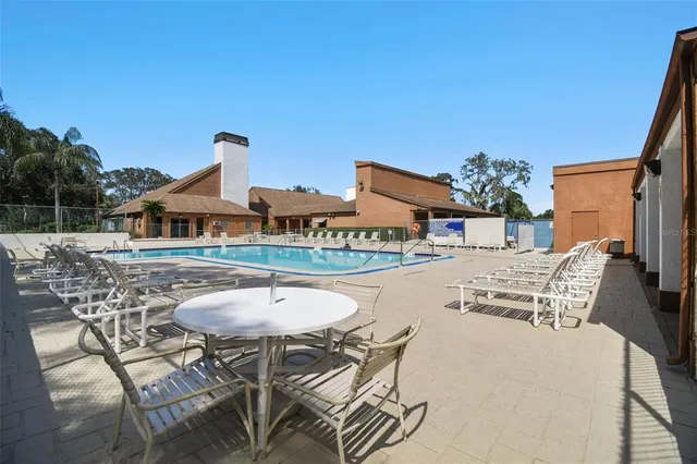 $99,500 | 7519 Greystone Drive, Hudson, FL 34667