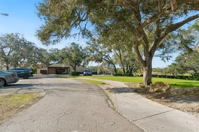 $99,500 | 7519 Greystone Drive, Hudson, FL 34667