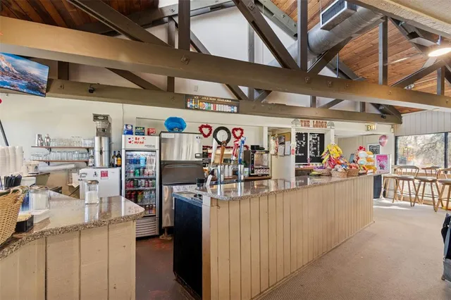 $99,500 | 7519 Greystone Drive, Hudson, FL 34667