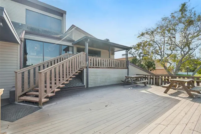 $99,500 | 7519 Greystone Drive, Hudson, FL 34667