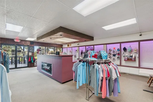 $99,500 | 7519 Greystone Drive, Hudson, FL 34667