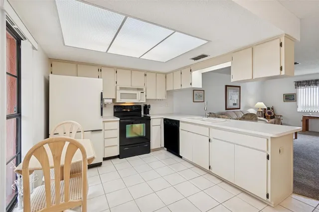 $99,500 | 7519 Greystone Drive, Hudson, FL 34667