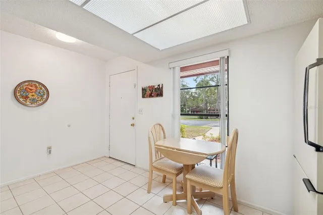 $99,500 | 7519 Greystone Drive, Hudson, FL 34667