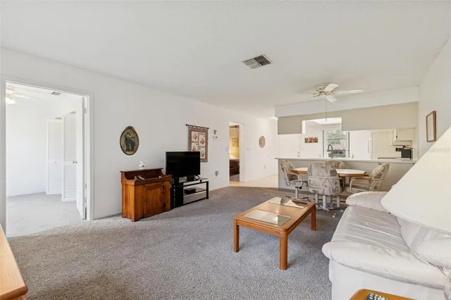 $99,500 | 7519 Greystone Drive, Hudson, FL 34667